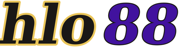 hlo88 logo