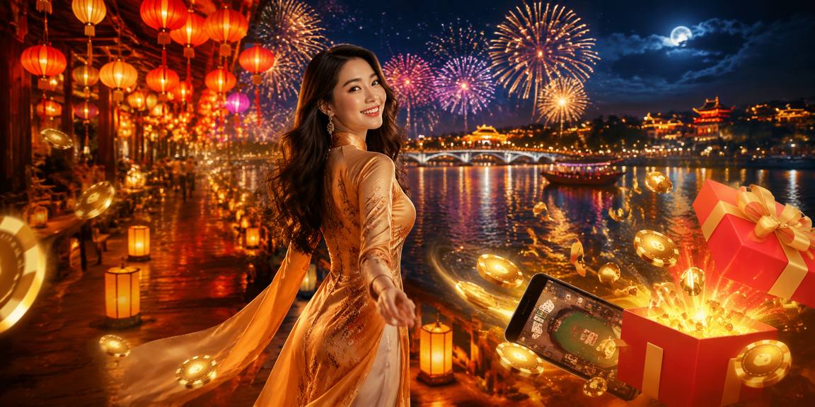 hlo88 Những gì chúng tôi mang lại trong Game May Mắn