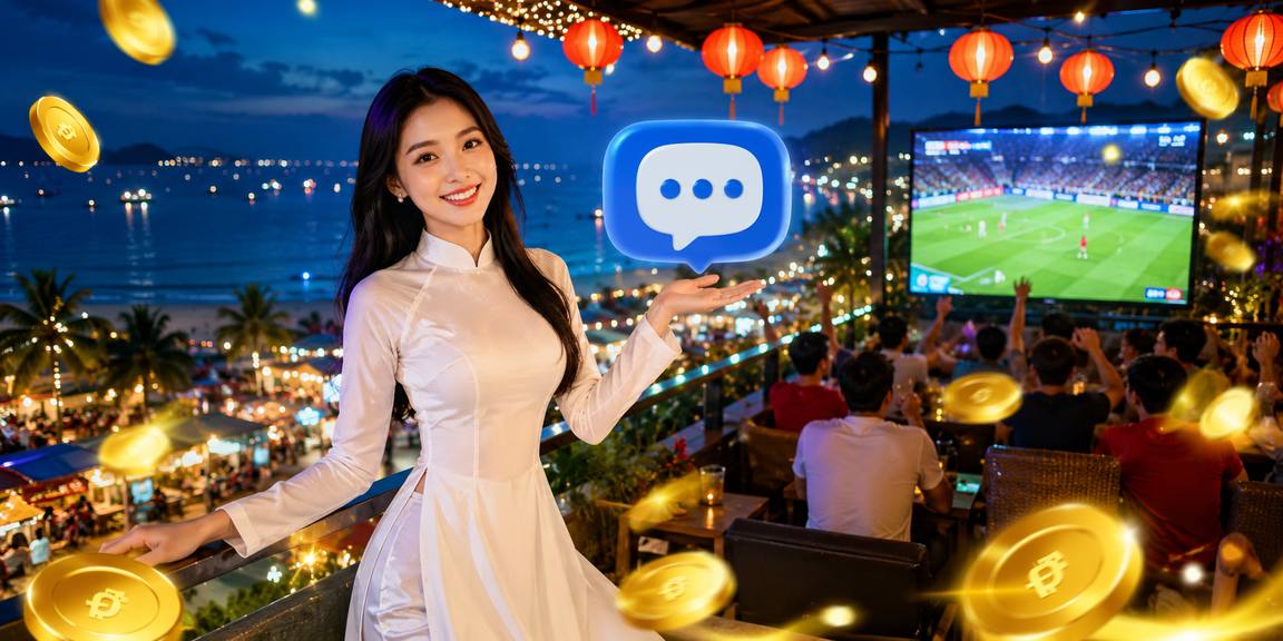hlo88 Game May Mắn