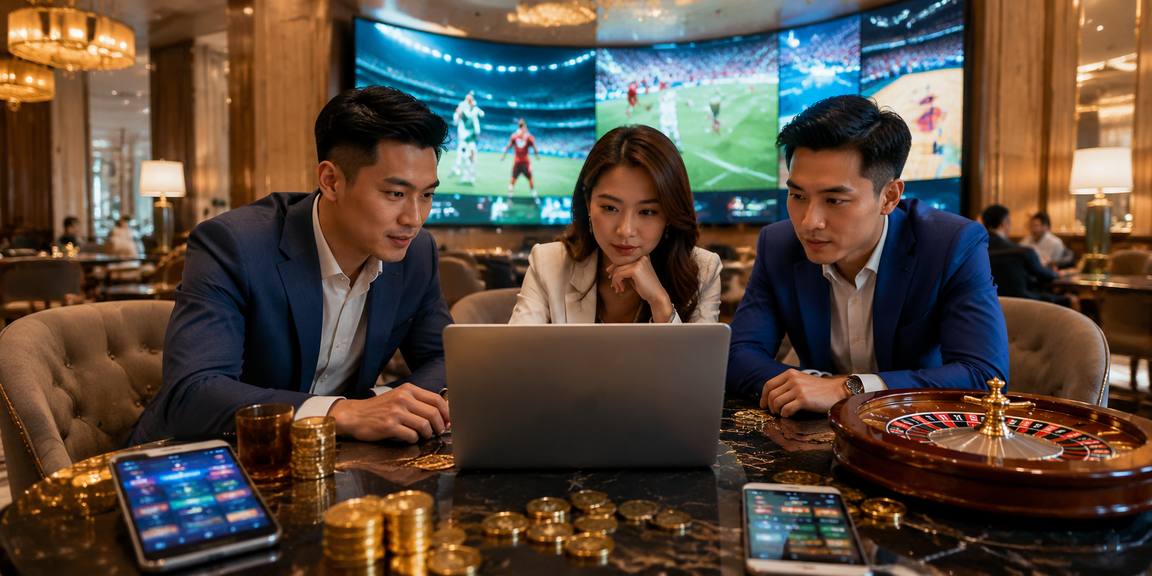 hlo88 Poker Việt