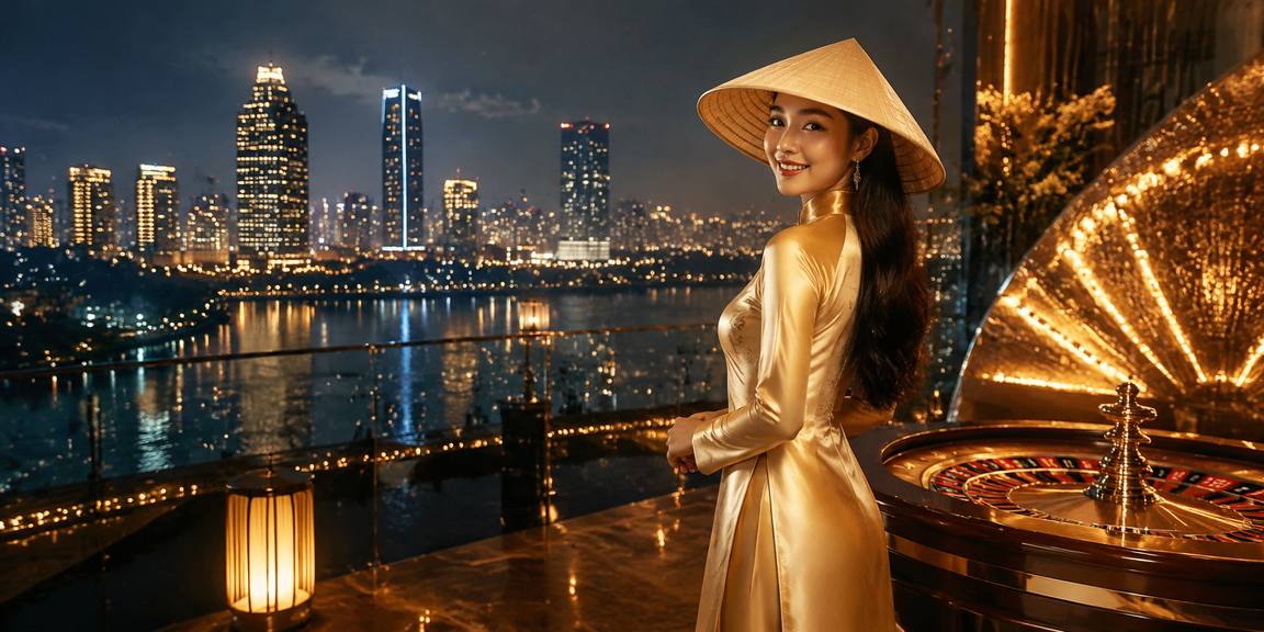 hlo88 Chúng tôi là ai và vì sao chúng tôi làm điều này